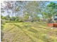 55 Windsor Street, Slacks Creek QLD 4127