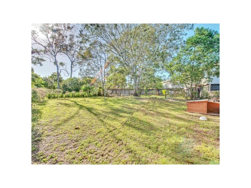 55 Windsor Street, Slacks Creek QLD 4127