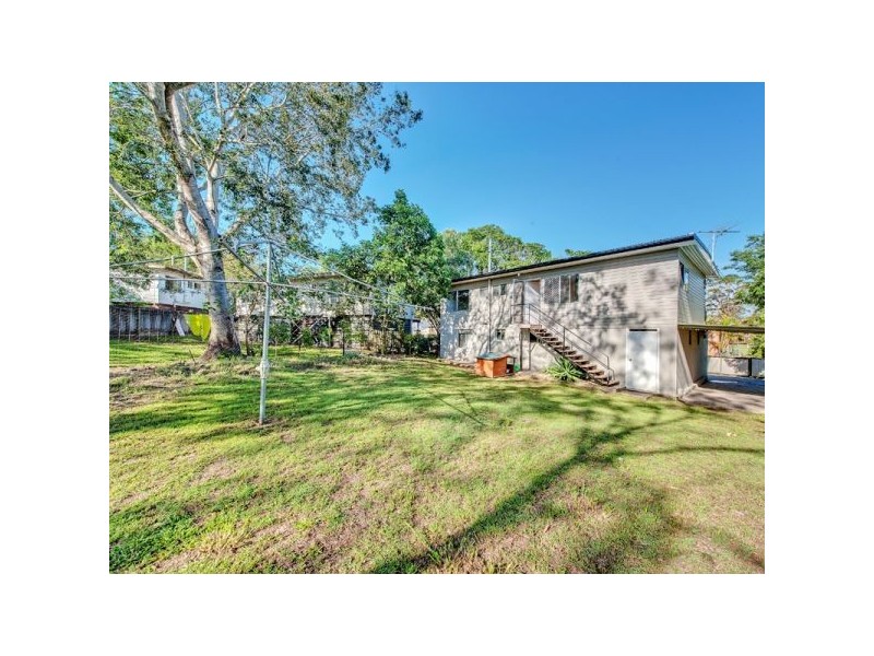 55 Windsor Street, Slacks Creek QLD 4127