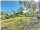 55 Windsor Street, Slacks Creek QLD 4127
