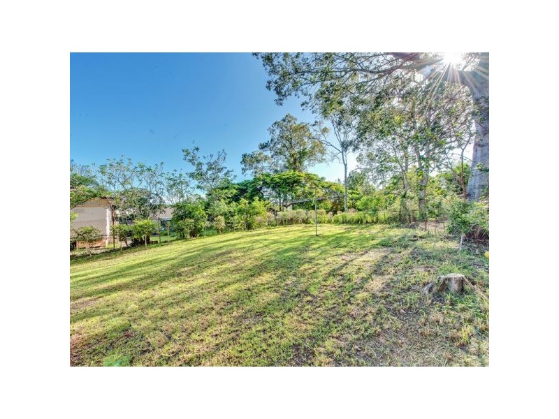 55 Windsor Street, Slacks Creek QLD 4127