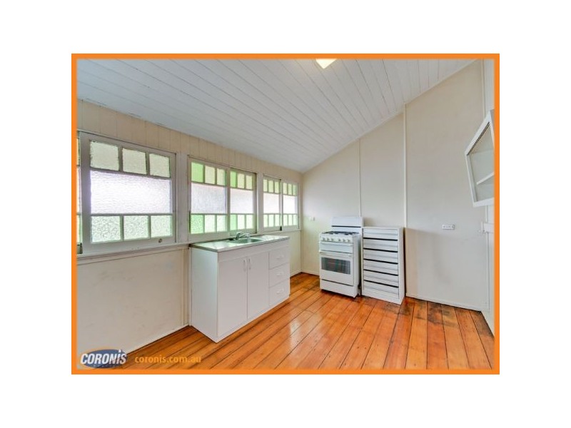 2/115 Days Road, Grange QLD 4051