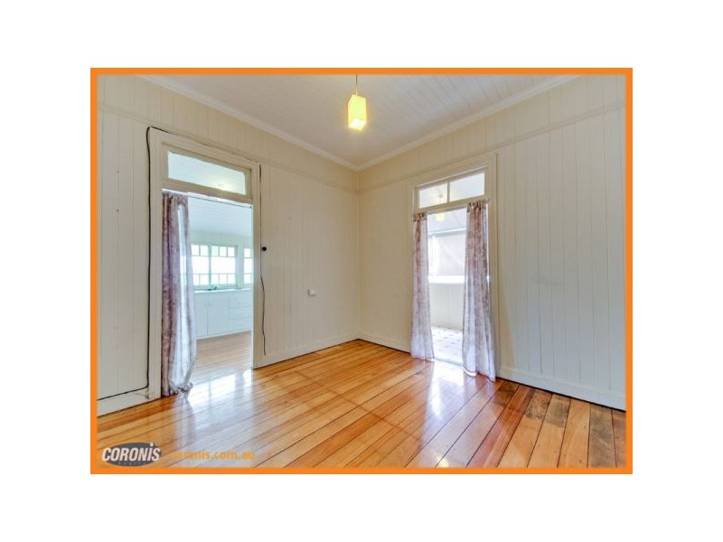 2/115 Days Road, Grange QLD 4051