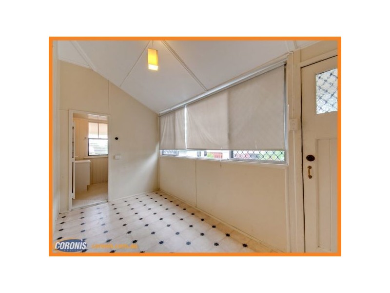 2/115 Days Road, Grange QLD 4051