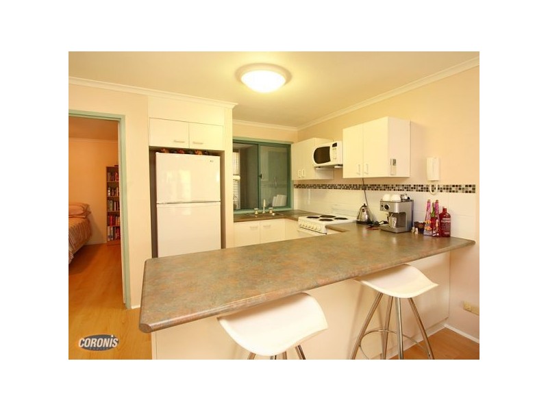 12/9 Blackwood Street, Mitchelton QLD 4053