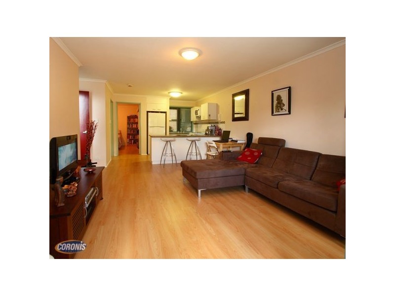 12/9 Blackwood Street, Mitchelton QLD 4053