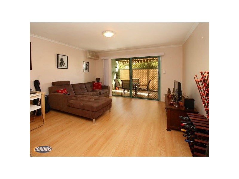 12/9 Blackwood Street, Mitchelton QLD 4053
