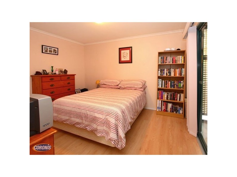 12/9 Blackwood Street, Mitchelton QLD 4053