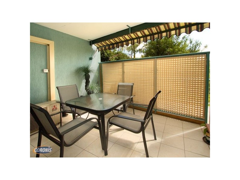 12/9 Blackwood Street, Mitchelton QLD 4053