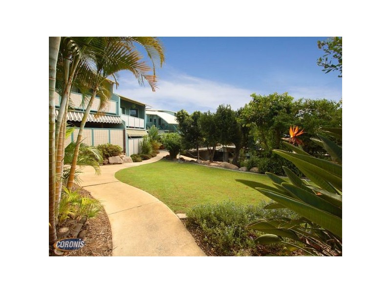 12/9 Blackwood Street, Mitchelton QLD 4053