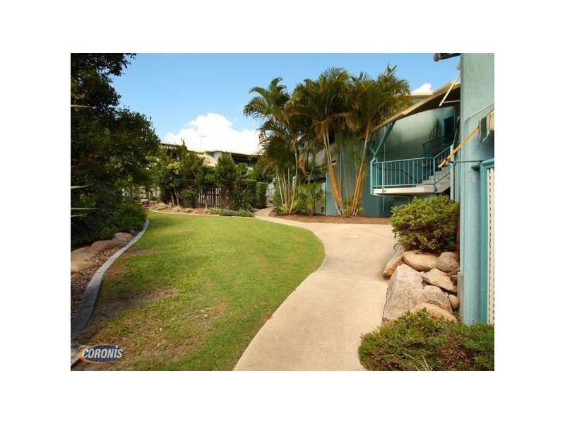 12/9 Blackwood Street, Mitchelton QLD 4053