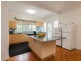 42 Bryden Street, Windsor QLD 4030
