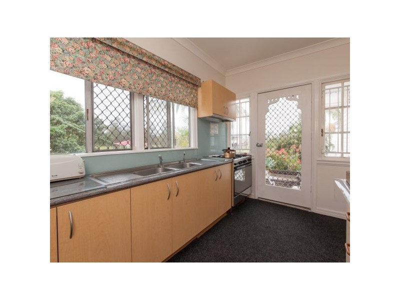 42 Bryden Street, Windsor QLD 4030