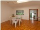 42 Bryden Street, Windsor QLD 4030