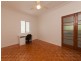 42 Bryden Street, Windsor QLD 4030