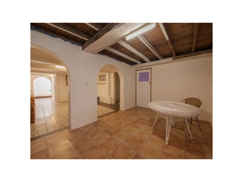 42 Bryden Street, Windsor QLD 4030