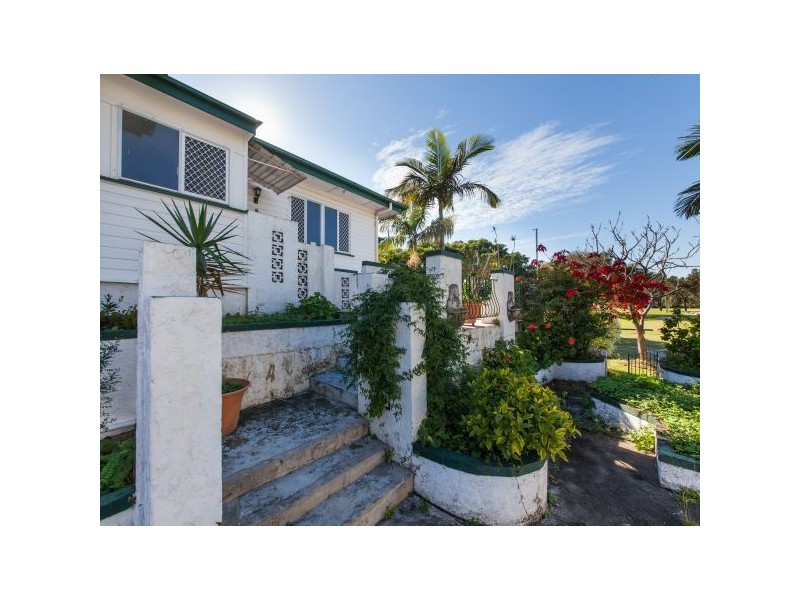 42 Bryden Street, Windsor QLD 4030