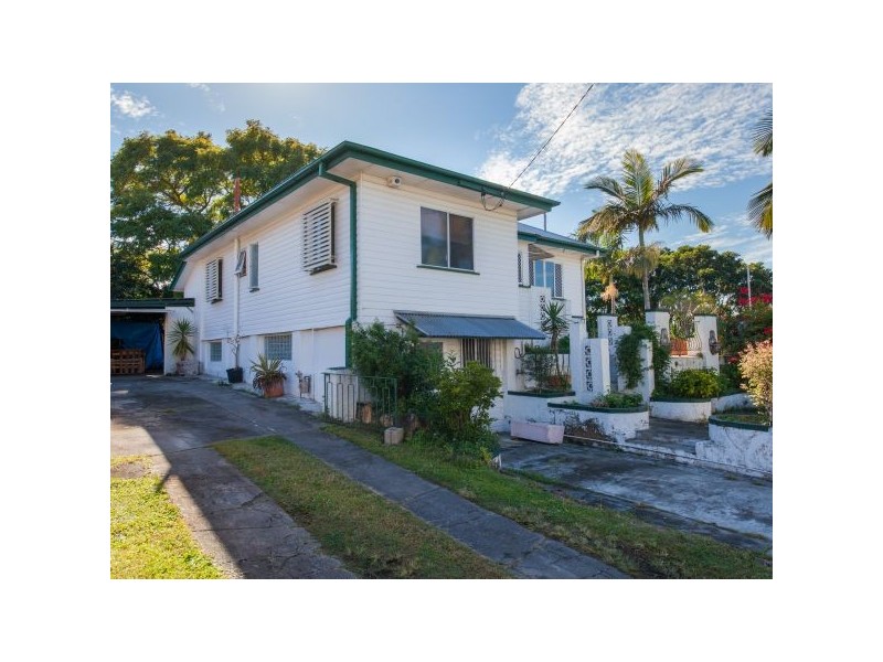 42 Bryden Street, Windsor QLD 4030