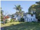 42 Bryden Street, Windsor QLD 4030