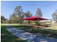 42 Bryden Street, Windsor QLD 4030