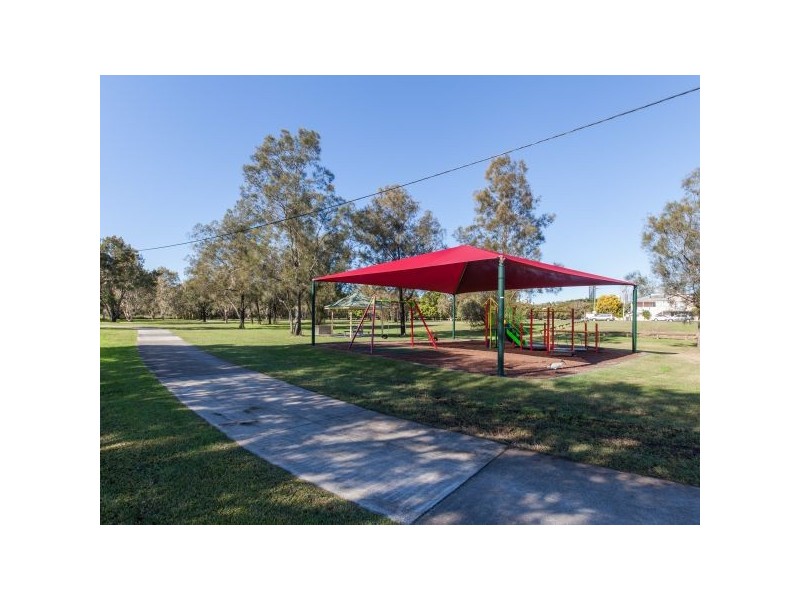 42 Bryden Street, Windsor QLD 4030