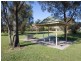 42 Bryden Street, Windsor QLD 4030