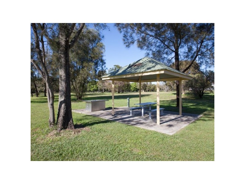 42 Bryden Street, Windsor QLD 4030