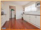 1346 Anzac Avenue, Kallangur QLD 4503