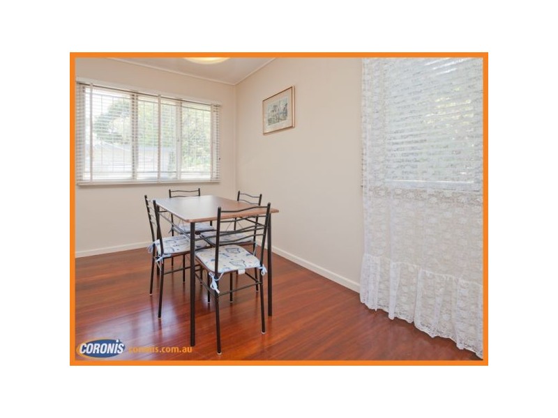 1346 Anzac Avenue, Kallangur QLD 4503