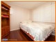 1346 Anzac Avenue, Kallangur QLD 4503