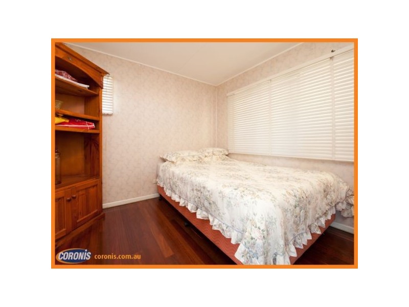 1346 Anzac Avenue, Kallangur QLD 4503