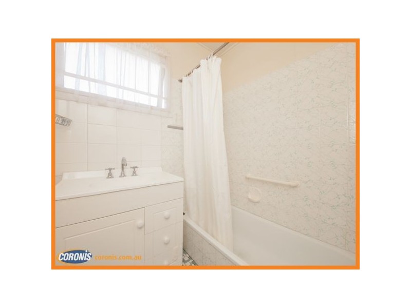 1346 Anzac Avenue, Kallangur QLD 4503