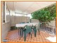 1346 Anzac Avenue, Kallangur QLD 4503