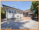 1346 Anzac Avenue, Kallangur QLD 4503