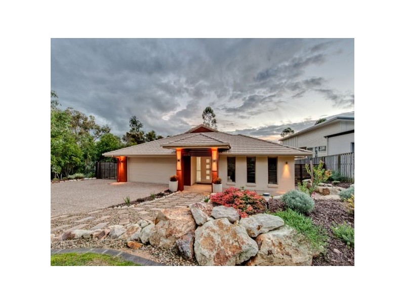 15 Mahogany Rise, Brookwater QLD 4300