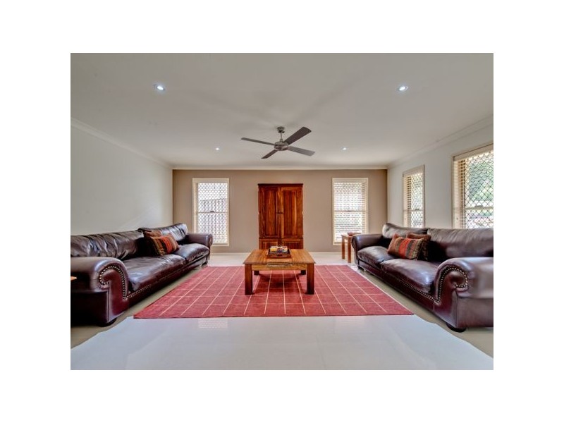 15 Mahogany Rise, Brookwater QLD 4300