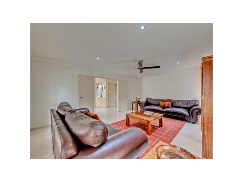 15 Mahogany Rise, Brookwater QLD 4300