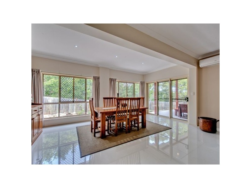 15 Mahogany Rise, Brookwater QLD 4300