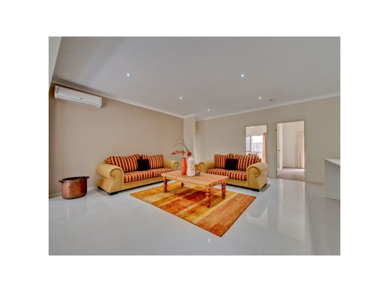 15 Mahogany Rise, Brookwater QLD 4300