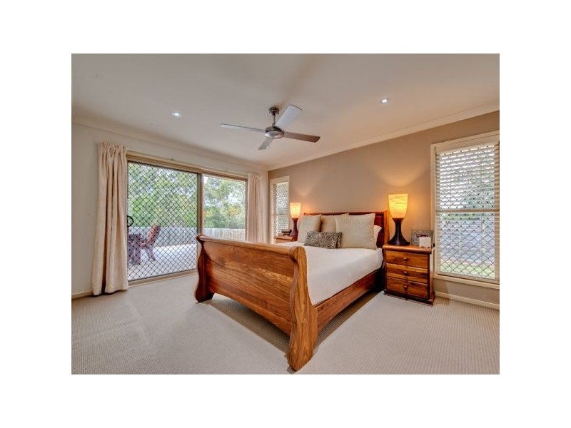 15 Mahogany Rise, Brookwater QLD 4300