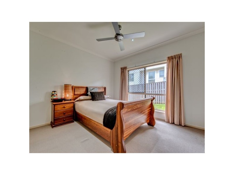 15 Mahogany Rise, Brookwater QLD 4300