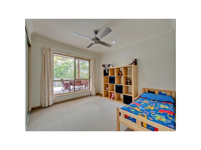 15 Mahogany Rise, Brookwater QLD 4300