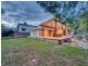 15 Mahogany Rise, Brookwater QLD 4300