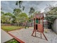 15 Mahogany Rise, Brookwater QLD 4300