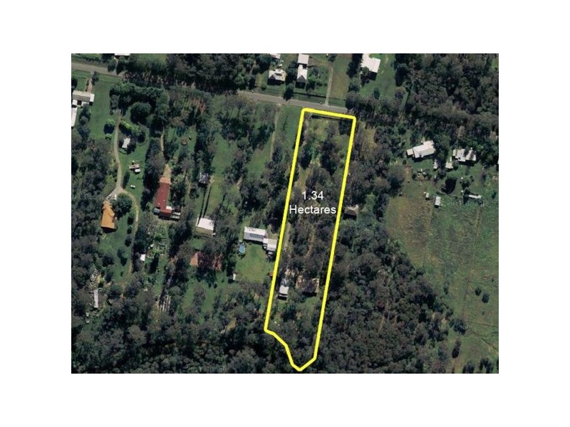 38 Cloverdale Road, Doolandella QLD 4077