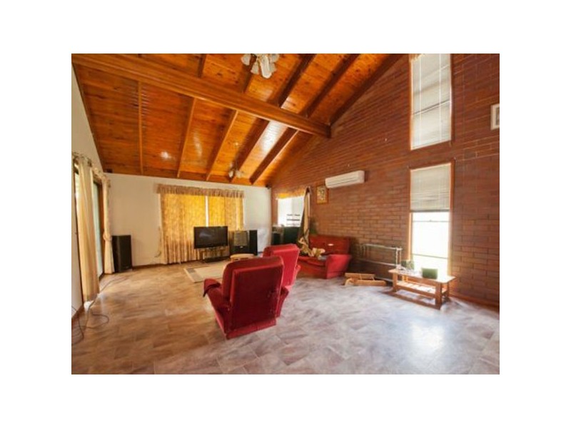 38 Cloverdale Road, Doolandella QLD 4077