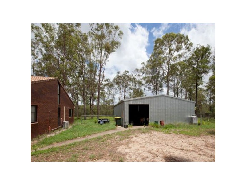 38 Cloverdale Road, Doolandella QLD 4077