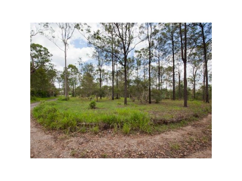 38 Cloverdale Road, Doolandella QLD 4077