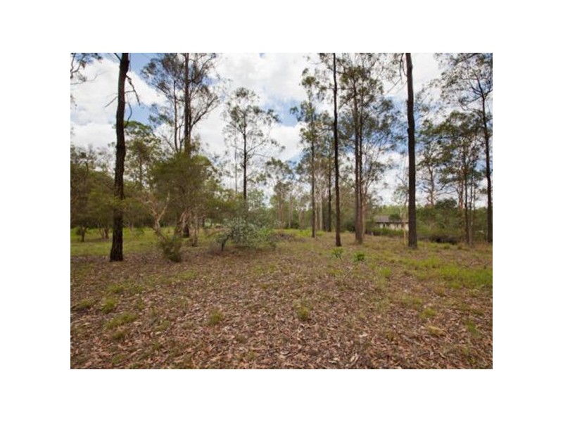 38 Cloverdale Road, Doolandella QLD 4077