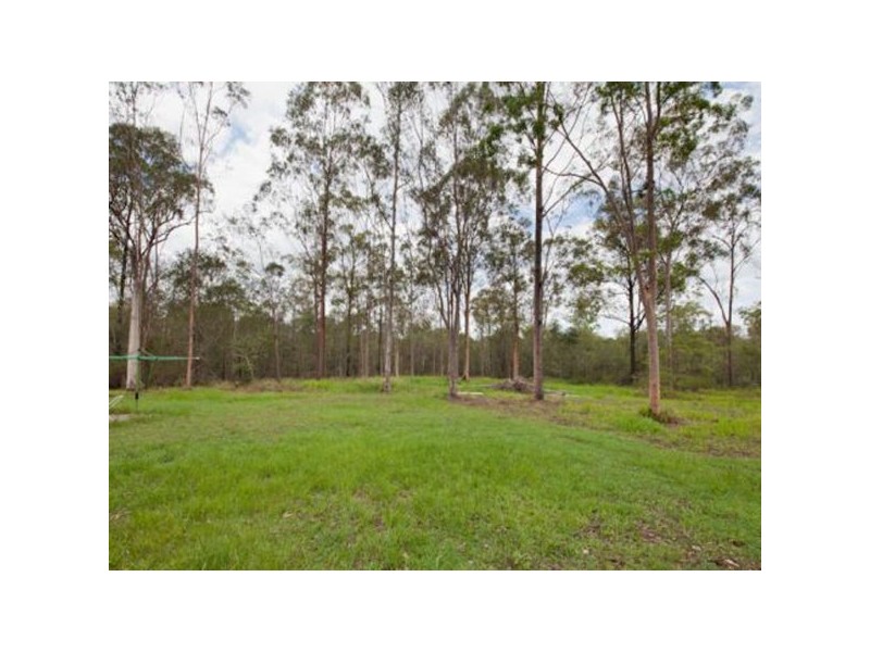 38 Cloverdale Road, Doolandella QLD 4077